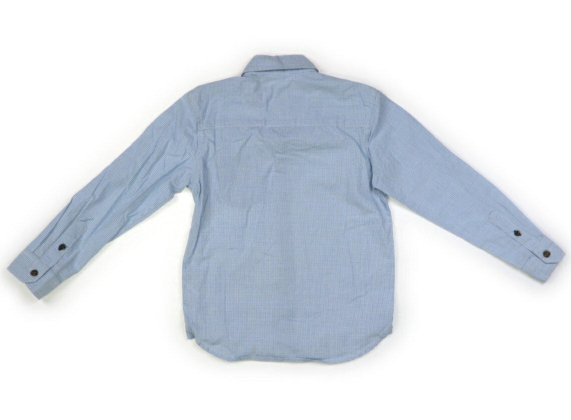 ���� ZARA ����ġ��֥饦�� 110 �ˤλ� �ĥ����å� �Ҷ��� �٥ӡ��� ���å� �����ȥ�å� �桼���� ����šۥ��å����٥ӡ����ޥ��˥ƥ�