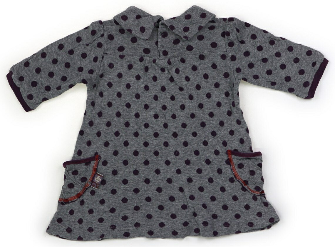 ���åѥǥ����å� Zuppa di Zucca ����˥å� 90 ���λ� ���졼����ɥå� �Ҷ��� �٥ӡ��� ���å� �����ȥ�å� �桼���� ����šۥ��å����٥ӡ����ޥ��˥ƥ�