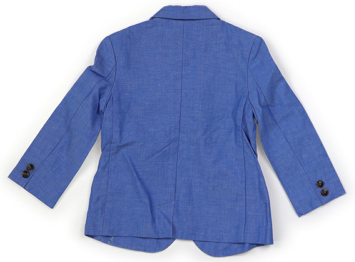 �ޥ��� Mayoral ���㥱�åȡ��֥쥶�� 90 �ˤλ� �饤�ȥ֥롼 �Ҷ��� �٥ӡ��� ���å� �����ȥ�å� �桼���� ����šۥ��å����٥ӡ����ޥ��˥ƥ�