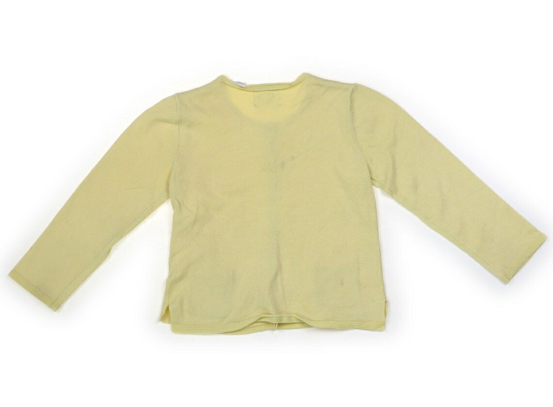 ���� ZARA �����ǥ����� 100 ���λ� �� �Ҷ��� �٥ӡ��� ���å� �����ȥ�å� �桼���� ����šۥ��å����٥ӡ����ޥ��˥ƥ�