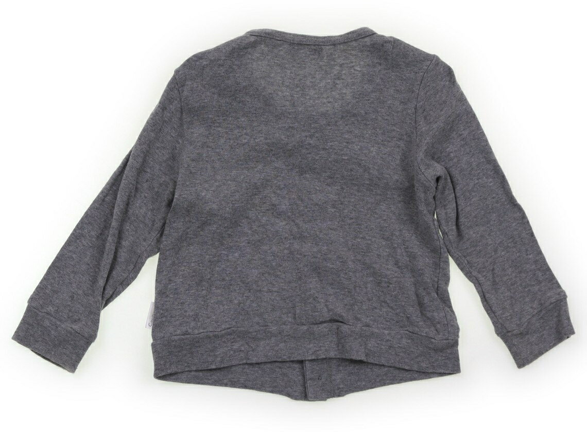 ����ӥߥ� Combimini �����ǥ����� 90 �ˤλ� ���졼 �Ҷ��� �٥ӡ��� ���å� �����ȥ�å� �桼���� ����šۥ��å����٥ӡ����ޥ��˥ƥ�