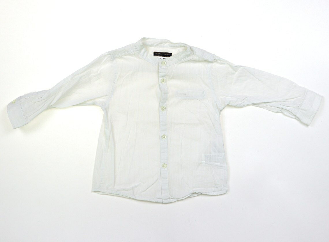 ���� ZARA ����ġ��֥饦�� 80 �ˤλ� �� �Ҷ��� �٥ӡ��� ���å� �����ȥ�å� �桼���� ����šۥ��å����٥ӡ����ޥ��˥ƥ�