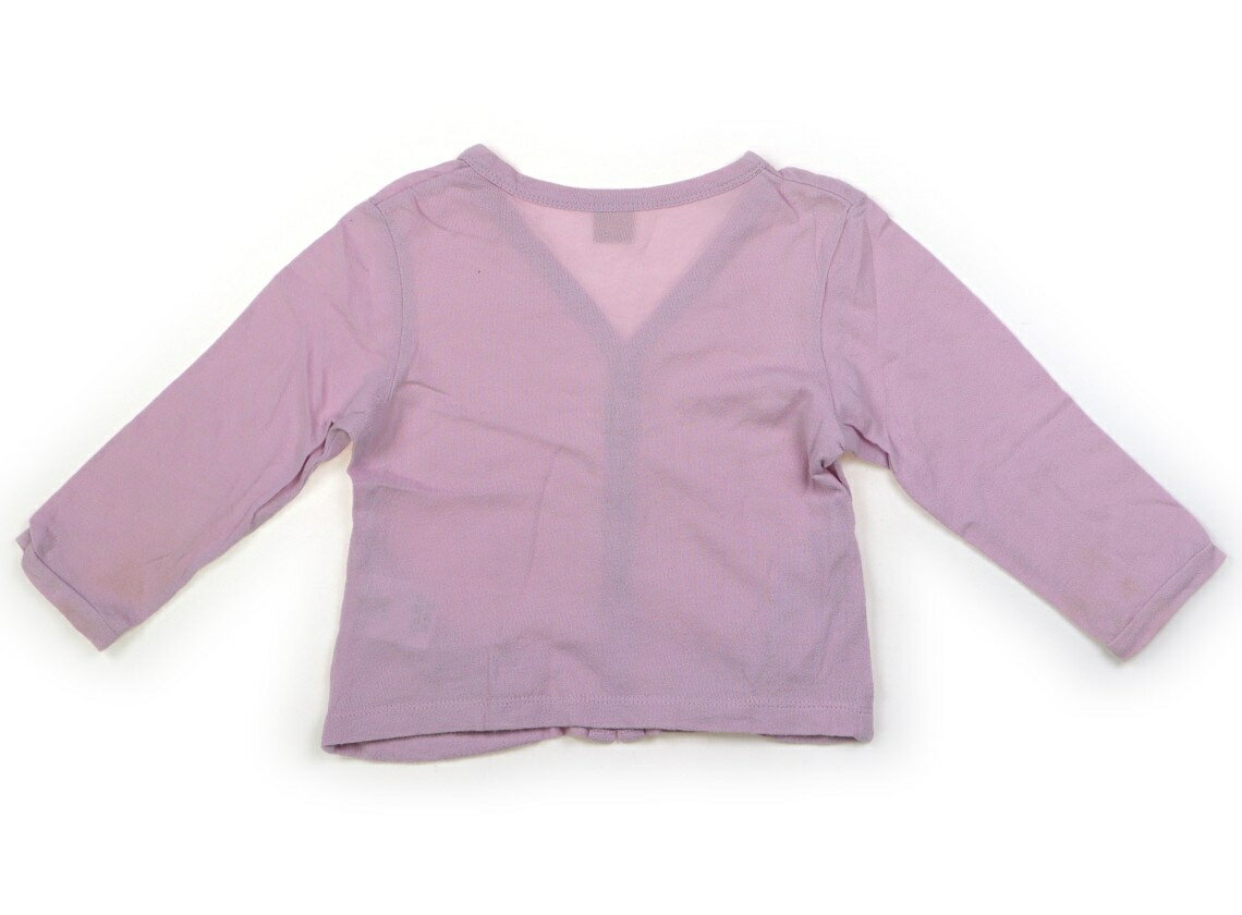 �ץƥ��ޥ��� petit main �����ǥ����� 100 ���λ� �饤��å� �Ҷ��� �٥ӡ��� ���å� �����ȥ�å� �桼���� ����šۥ��å����٥ӡ����ޥ��˥ƥ�