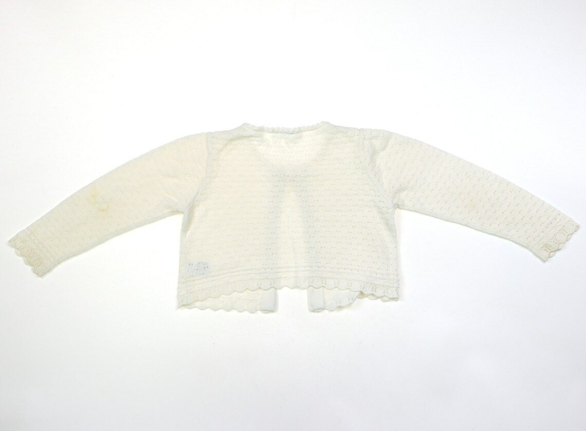 ����ӥߥ� Combimini �����ǥ����� 90 ���λ� ���եۥ磻�� �Ҷ��� �٥ӡ��� ���å� �����ȥ�å� �桼���� ����šۥ��å����٥ӡ����ޥ��˥ƥ�