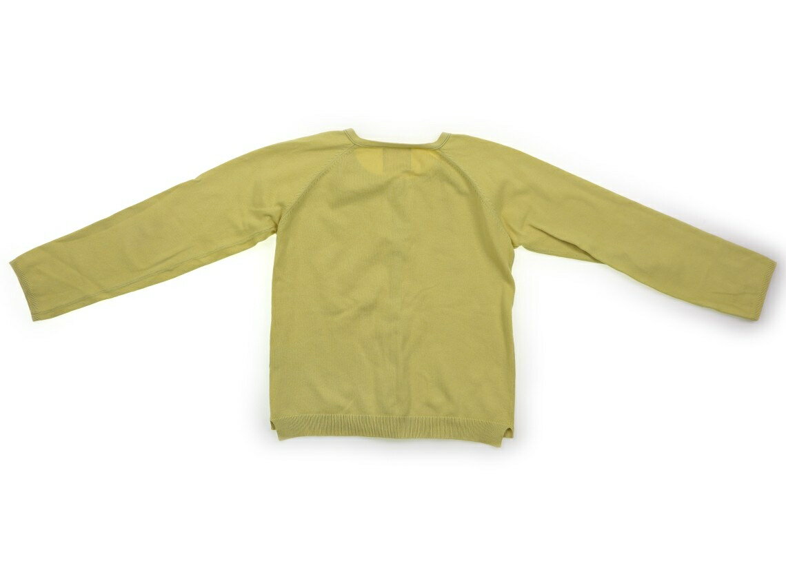 ���� ZARA �����ǥ����� 120 ���λ� �������� �Ҷ��� �٥ӡ��� ���å� �����ȥ�å� �桼���� ����šۥ��å����٥ӡ����ޥ��˥ƥ�