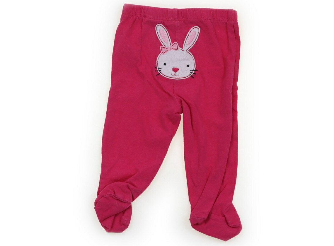 �����饭�å� Koala Kids �쥮�� 50 ���λ� ����å��󥰥ԥ� �Ҷ��� �٥ӡ��� ���å� �����ȥ�å� �桼���� ����šۥ��å����٥ӡ����ޥ��˥ƥ�