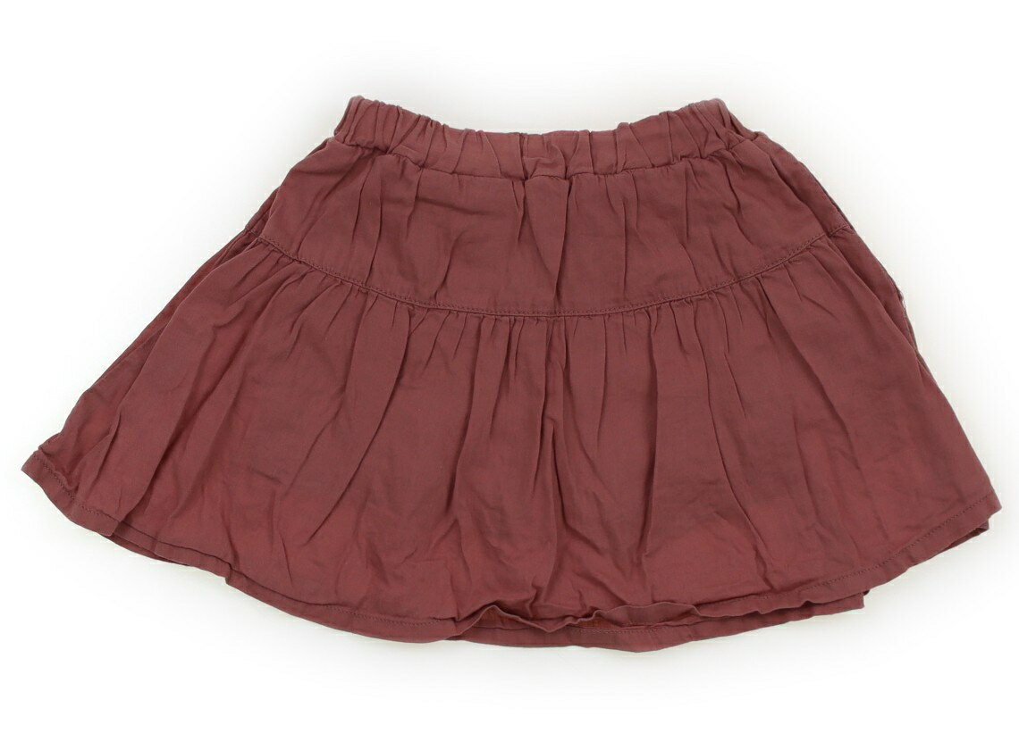 �֥꡼�� BREEZE �������� 90 ���λ� �ԥ󥯡����졼 �Ҷ��� �٥ӡ��� ���å� �����ȥ�å� �桼���� ����šۥ��å����٥ӡ����ޥ��˥ƥ�