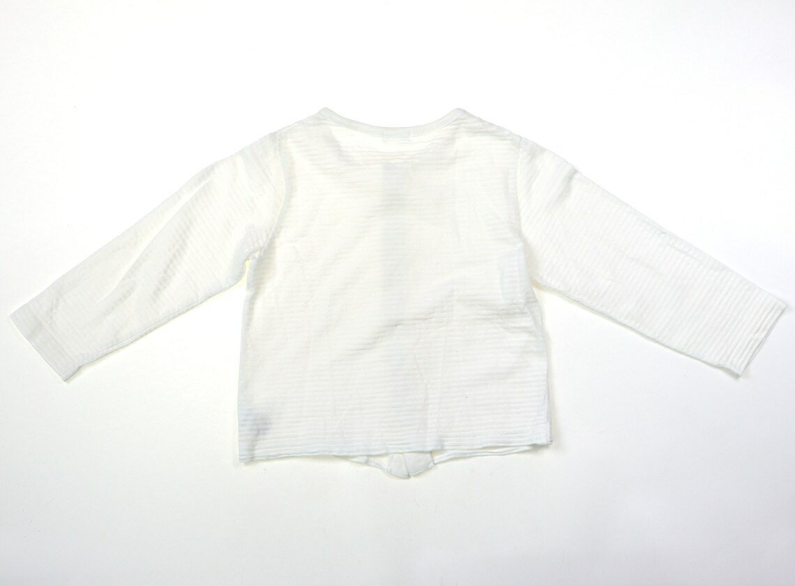 ����ӥߥ� Combimini �����ǥ����� 100 ���λ� �� �Ҷ��� �٥ӡ��� ���å� �����ȥ�å� �桼���� ����šۥ��å����٥ӡ����ޥ��˥ƥ�