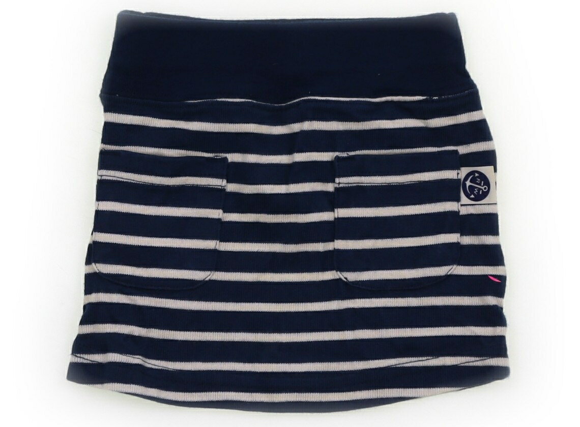 �饲�åɥ���� RUGGEDWORKS �������� 80 ���λ� �����ܡ����� �Ҷ��� �٥ӡ��� ���å� �����ȥ�å� �桼���� ����šۥ��å����٥ӡ����ޥ��˥ƥ�