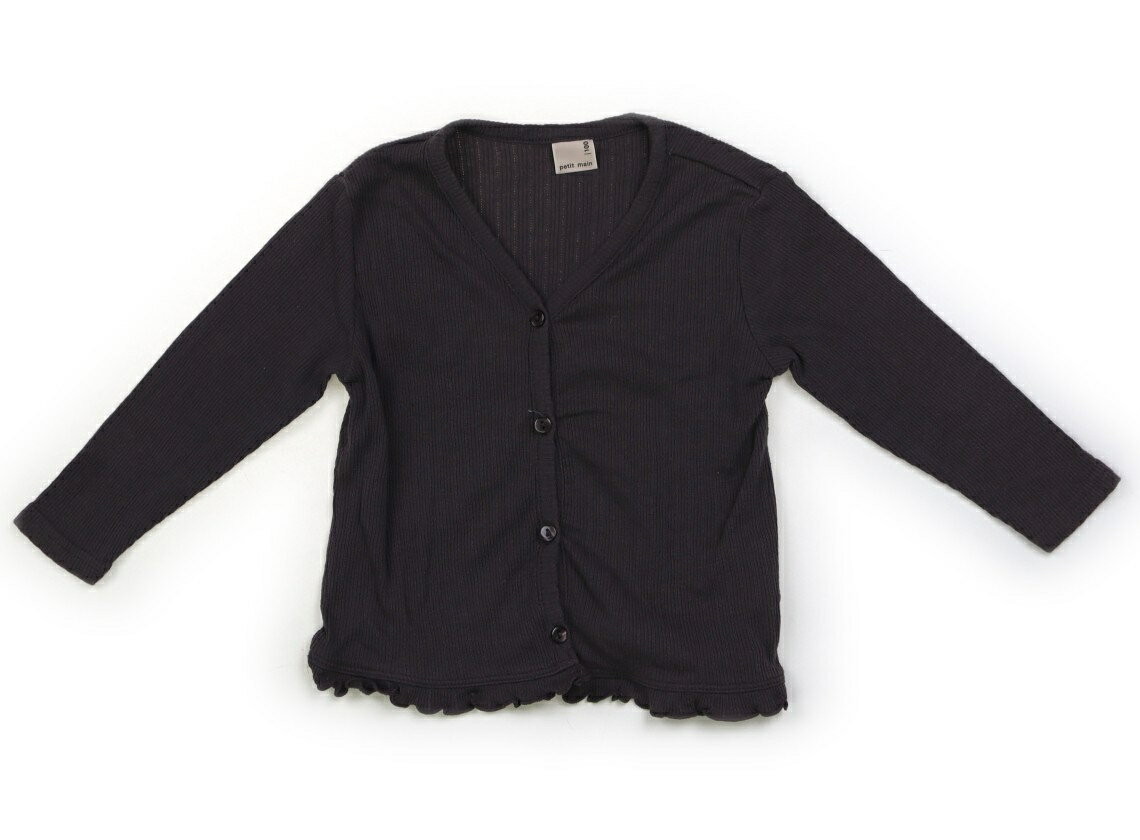 CarryOn㤨֥ץƥޥ petit main ǥ 100 λ ֥饦 Ҷ ٥ӡ å ȥå 桼 šۥå٥ӡޥ˥ƥפβǤʤ200ߤˤʤޤ