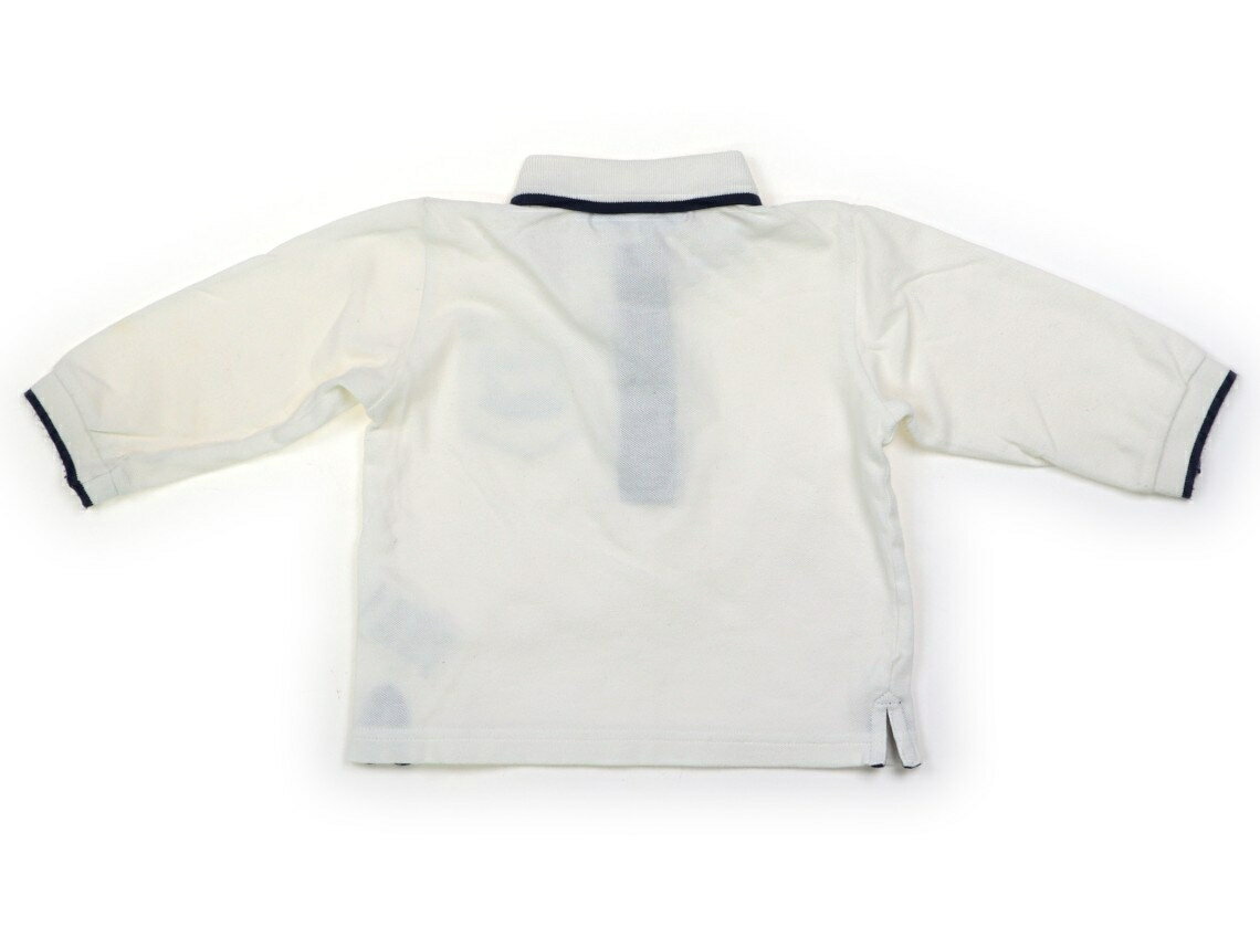 ����ƥ����̥����祳�� Tartine et Chocolat �ݥ������ 80 �ˤλ� �ۥ磻�� �Ҷ��� �٥ӡ��� ���å� �����ȥ�å� �桼���� ����šۥ��å����٥ӡ����ޥ��˥ƥ�