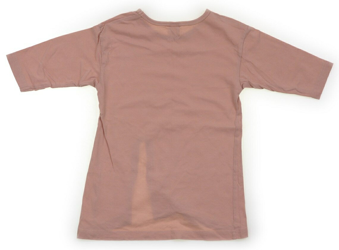 �ץƥ��ޥ��� petit main ����˥å� 100 ���λ� �饤�ȥԥ� �Ҷ��� �٥ӡ��� ���å� �����ȥ�å� �桼���� ����šۥ��å����٥ӡ����ޥ��˥ƥ�