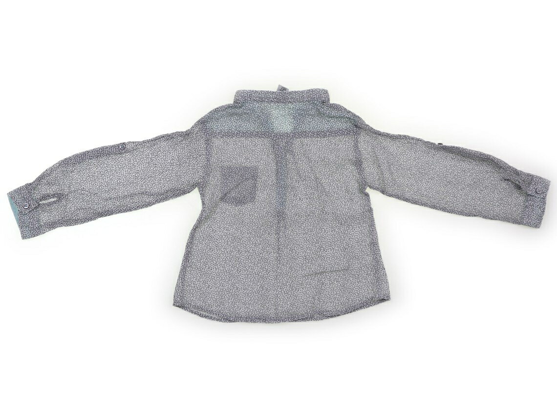 ���� ZARA T����ġ����åȥ��� 95 ���λ� �ۥ磻�ȡߥ֥�å����������� �Ҷ��� �٥ӡ��� ���å� �����ȥ�å� �桼���� ����šۥ��å����٥ӡ����ޥ��˥ƥ�