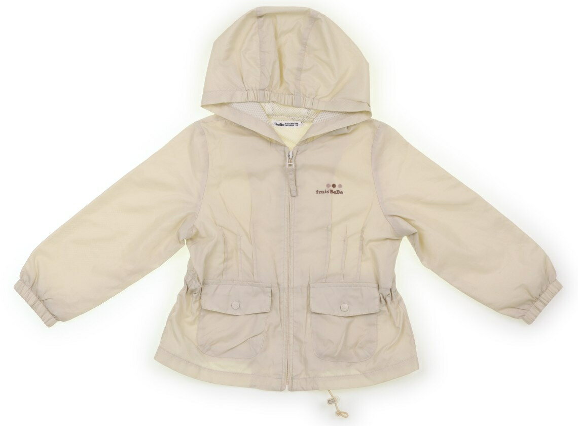 ٤ BeBe ֥륾G 110 λ ١ Ҷ ٥ӡ å ȥå 桼 šۥå٥ӡޥ˥ƥ