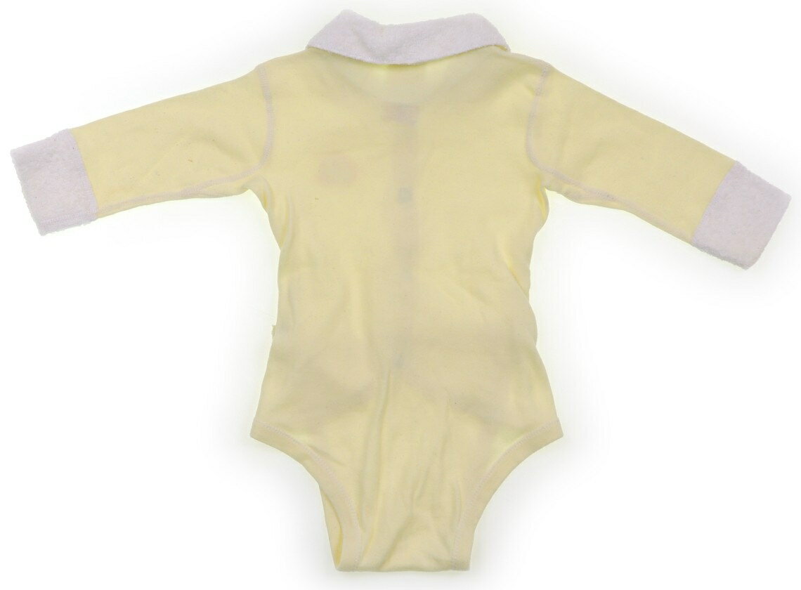 �٥ӡ��������� Baby's Own ����ѡ��� 70 ���λ� ������ �Ҷ��� �٥ӡ��� ���å� �����ȥ�å� �桼���� ����šۥ��å����٥ӡ����ޥ��˥ƥ�