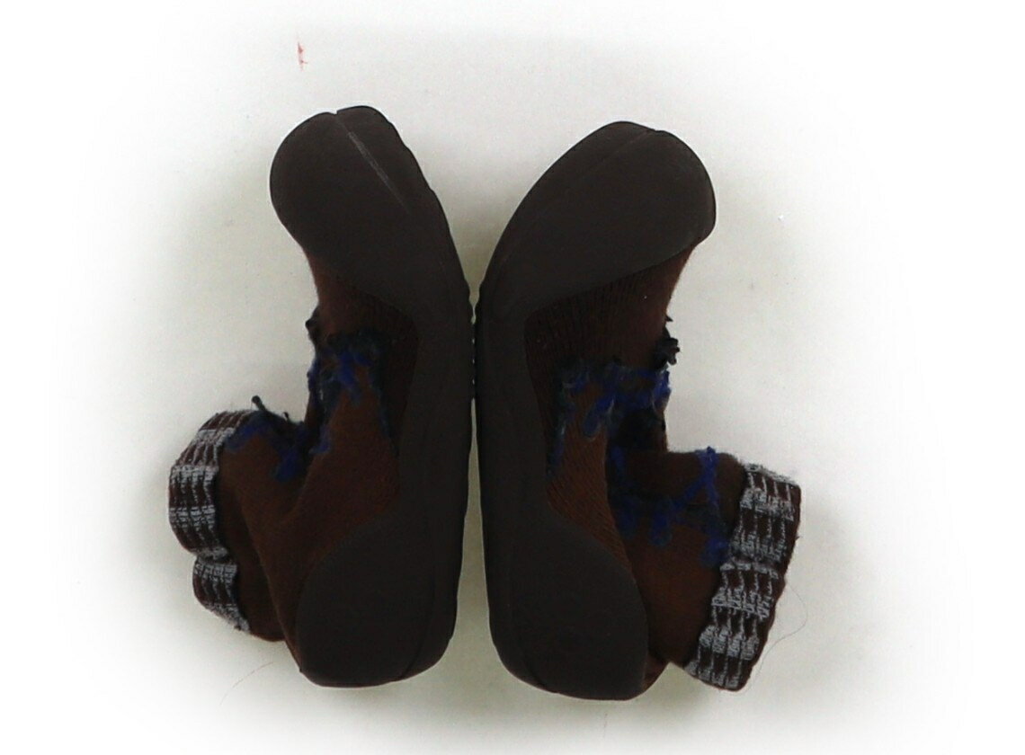 ���ƥ��ѥ� Attipas �����ѥ٥ӡ����塼�� ��12cm�� �ˤλ� �㡢�� �Ҷ��� �٥ӡ��� ���å� �����ȥ�å� �桼���� ����šۥ��å����٥ӡ����ޥ��˥ƥ�