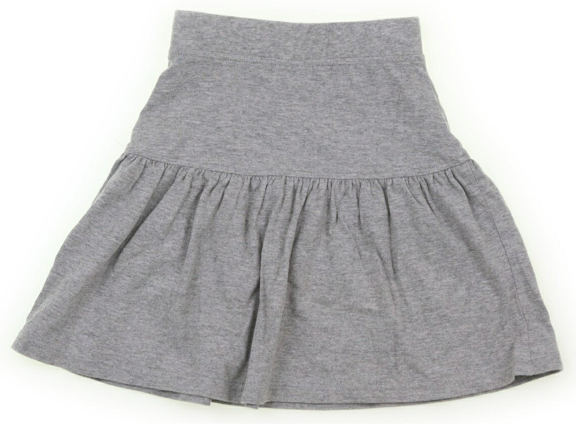 �ͥ����� NEXT �������� 100 ���λ� ���졼 �Ҷ��� �٥ӡ��� ���å� �����ȥ�å� �桼���� ����šۥ��å����٥ӡ����ޥ��˥ƥ�