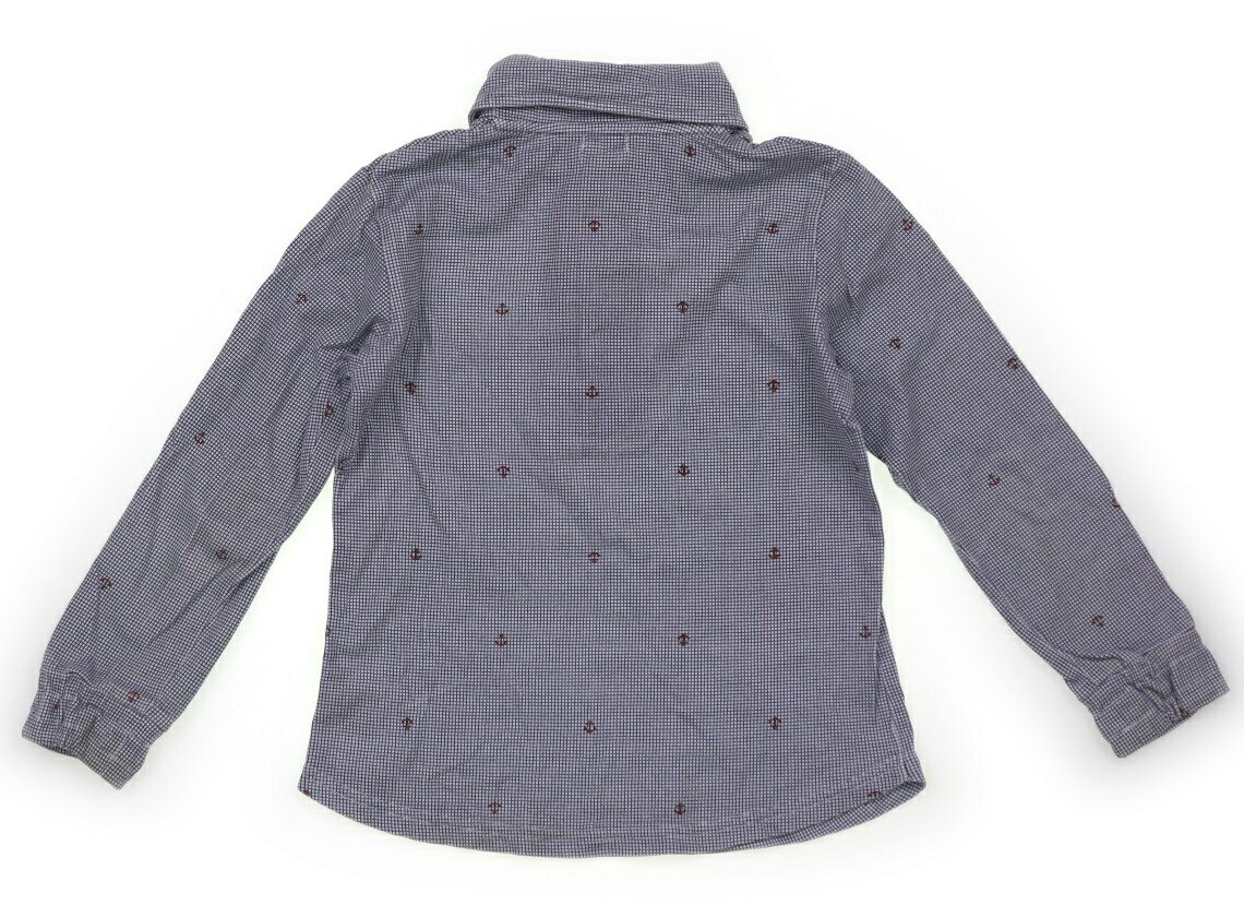 ����ӥߥ� Combimini �ݥ������ 110 �ˤλ� �֥롼���ۥ磻�ȡ������å������������� �Ҷ��� �٥ӡ��� ���å� �����ȥ�å� �桼���� ����šۥ��å����٥ӡ����ޥ��˥ƥ�