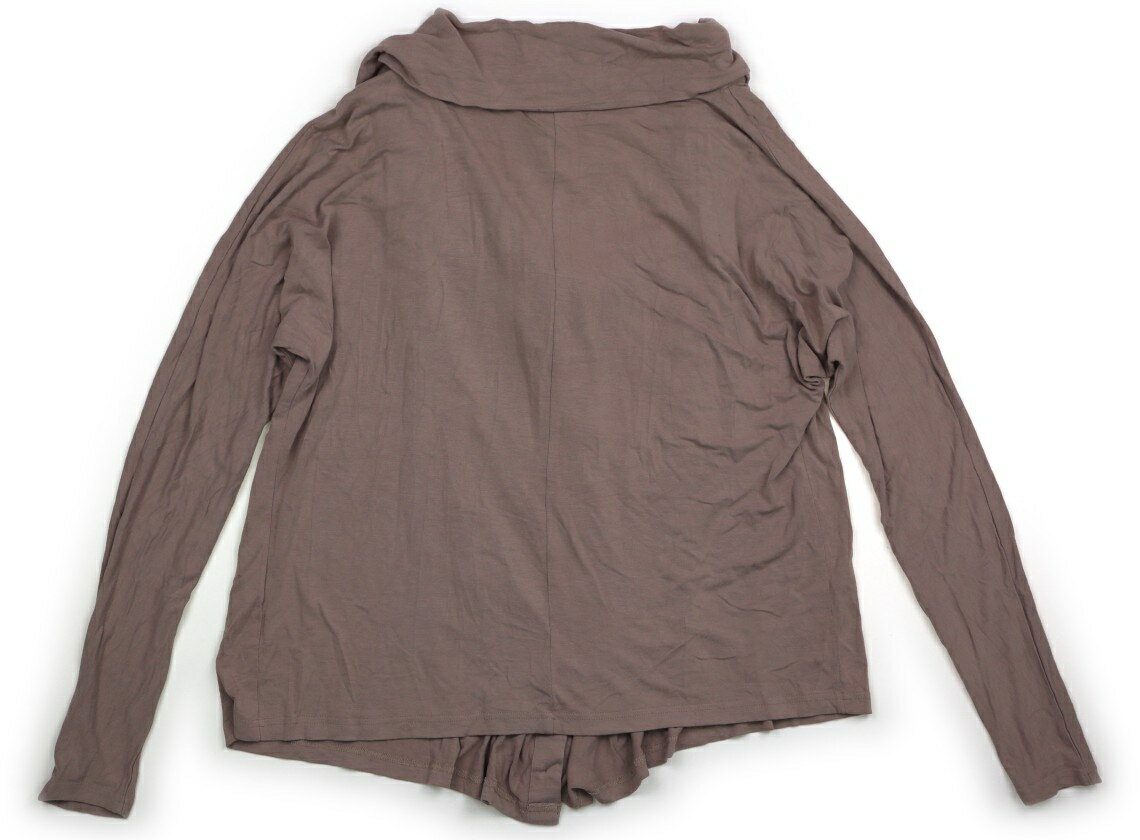 �ߥ륯�ƥ��� Milk Tea ������ �ޥ޸��������ƥ� �١����� �Ҷ��� �٥ӡ��� ���å� �����ȥ�å� �桼���� ����šۥ��å����٥ӡ����ޥ��˥ƥ�