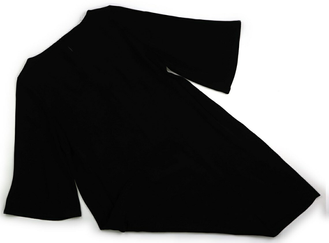 ���󥸥��꡼�� Angeliebe �ޥ��˥ƥ����ԡ��� �ޥ޸��������ƥ� �֥�å� �Ҷ��� �٥ӡ��� ���å� �����ȥ�å� �桼���� ����šۥ��å����٥ӡ����ޥ��˥ƥ�