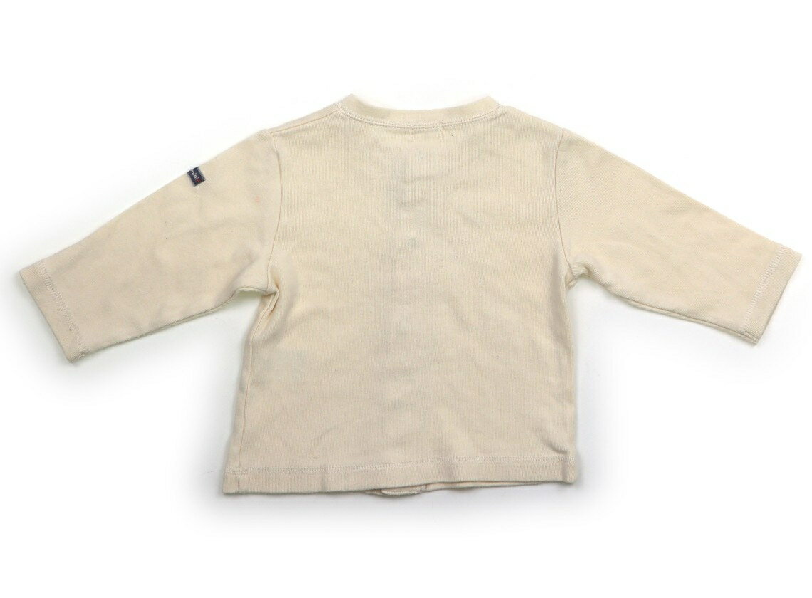 ����ӥߥ� Combimini �����ǥ����� 70 �ˤλ� �����ܥ꡼ �Ҷ��� �٥ӡ��� ���å� �����ȥ�å� �桼���� ����šۥ��å����٥ӡ����ޥ��˥ƥ�