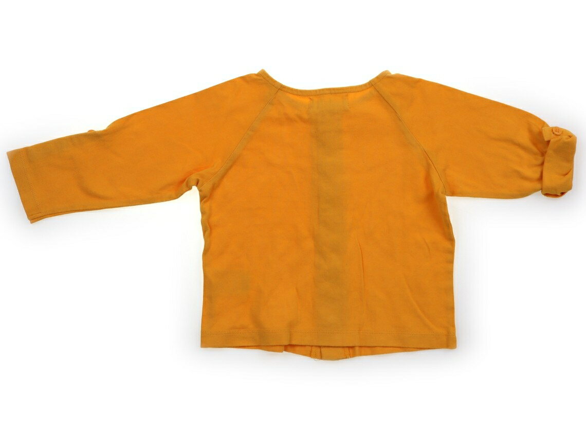 ��֡��ԡ������ޥ͡� Love&Peace&Money �����ǥ����� 90 ���λ� �ޥ����󥪥�� �Ҷ��� �٥ӡ��� ���å� �����ȥ�å� �桼���� ����šۥ��å����٥ӡ����ޥ��˥ƥ�