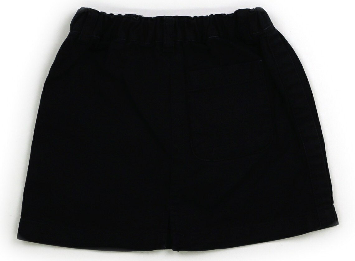 ���ॵ������ COMME CA ISM �������� 90 ���λ� �� �Ҷ��� �٥ӡ��� ���å� �����ȥ�å� �桼���� ����šۥ��å����٥ӡ����ޥ��˥ƥ�