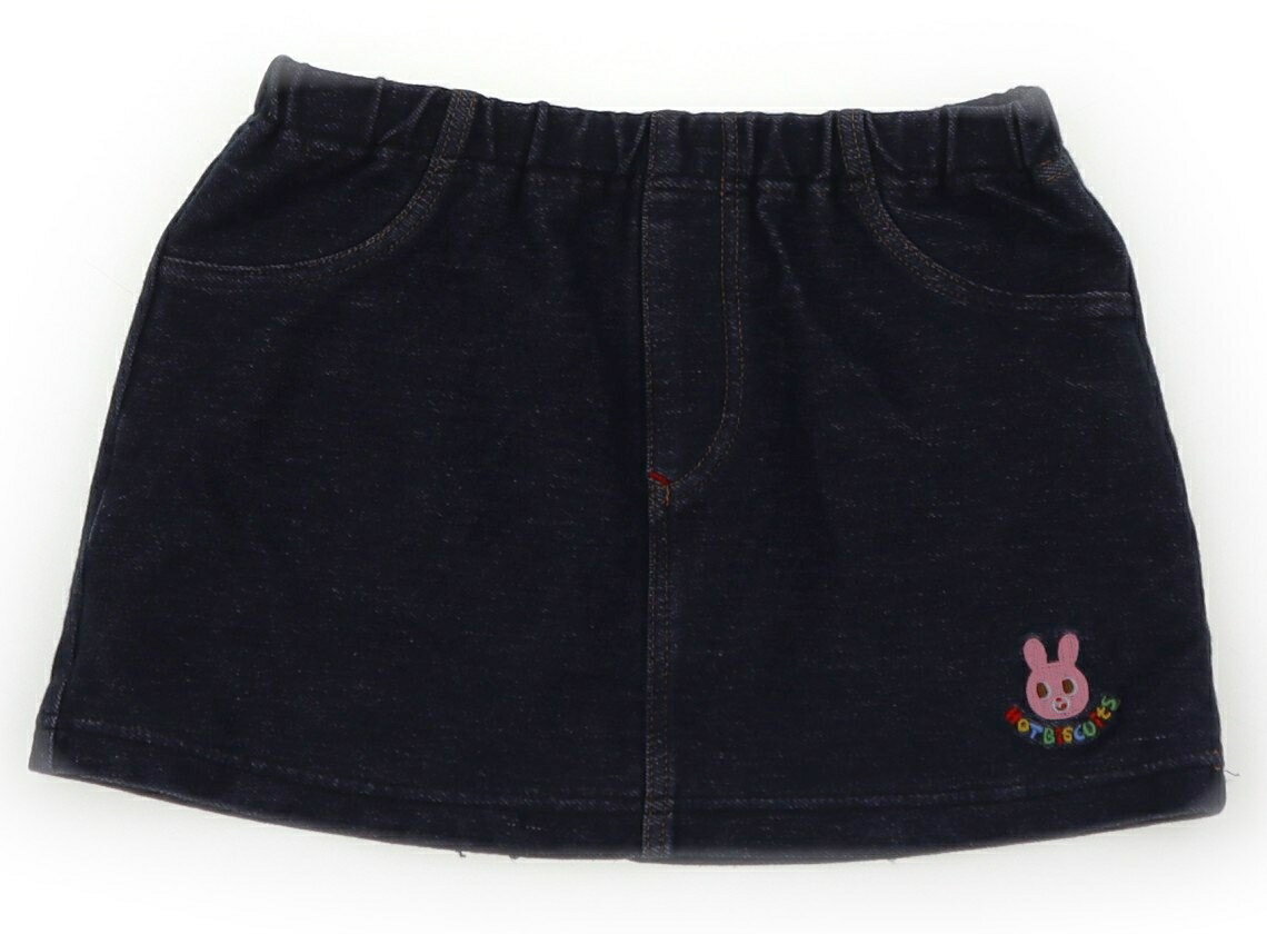 CarryOn㤨֥ۥåȥӥå Hot Biscuits  70 λ  Ҷ ٥ӡ å ȥå 桼 šۥå٥ӡޥ˥ƥפβǤʤ200ߤˤʤޤ