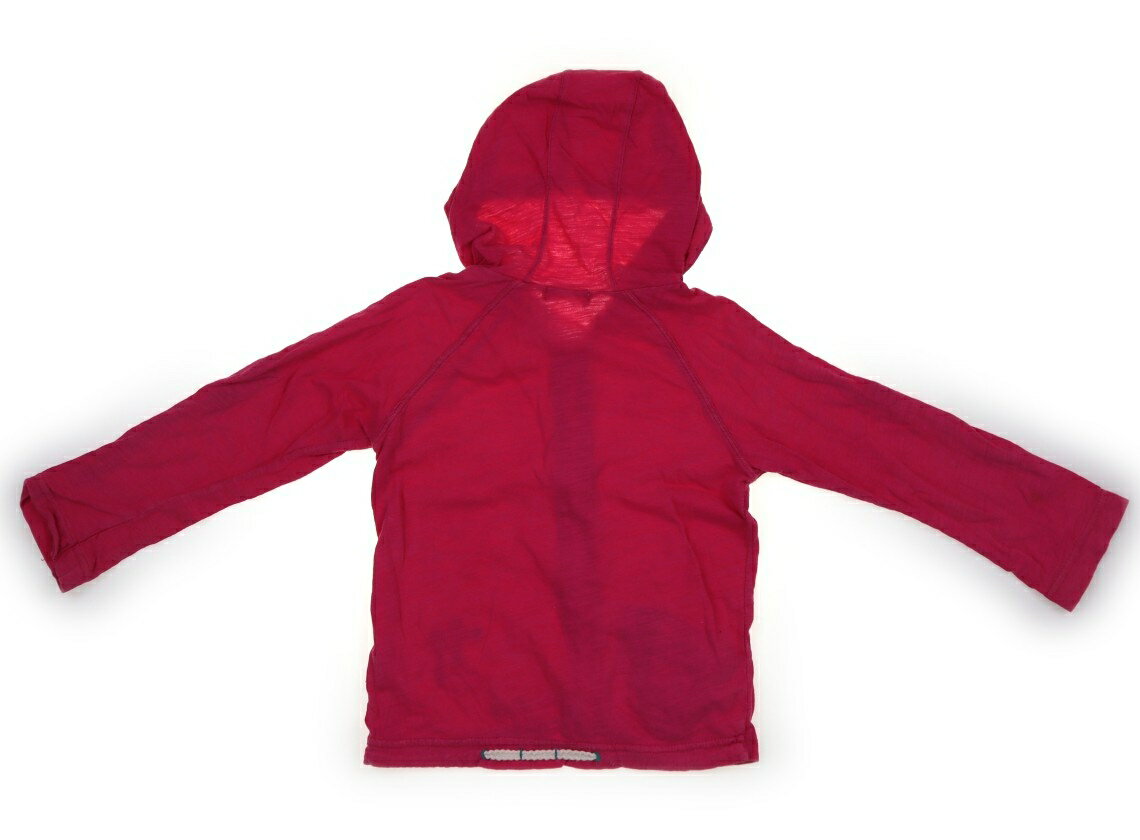 �饰�ޡ��� Rag Mart �ѡ����� 100 ���λ� ����å��󥰥ԥ� �Ҷ��� �٥ӡ��� ���å� �����ȥ�å� �桼���� ����šۥ��å����٥ӡ����ޥ��˥ƥ�