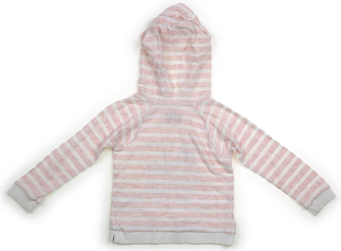 �������� ROXY �ѡ����� 110 ���λ� �ڡ���ԥ󥯡����եۥ磻�ȡ��ܡ������������ե��� �Ҷ��� �٥ӡ��� ���å� �����ȥ�å� �桼���� ����šۥ��å����٥ӡ����ޥ��˥ƥ�