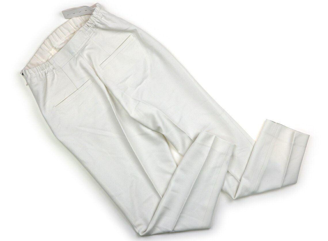 ���󥸥��꡼�� Angeliebe �ޥ��˥ƥ��ܥȥॹ �ޥ޸��������ƥ� �ۥ磻�� �Ҷ��� �٥ӡ��� ���å� �����ȥ�å� �桼���� ����šۥ��å����٥ӡ����ޥ��˥ƥ�