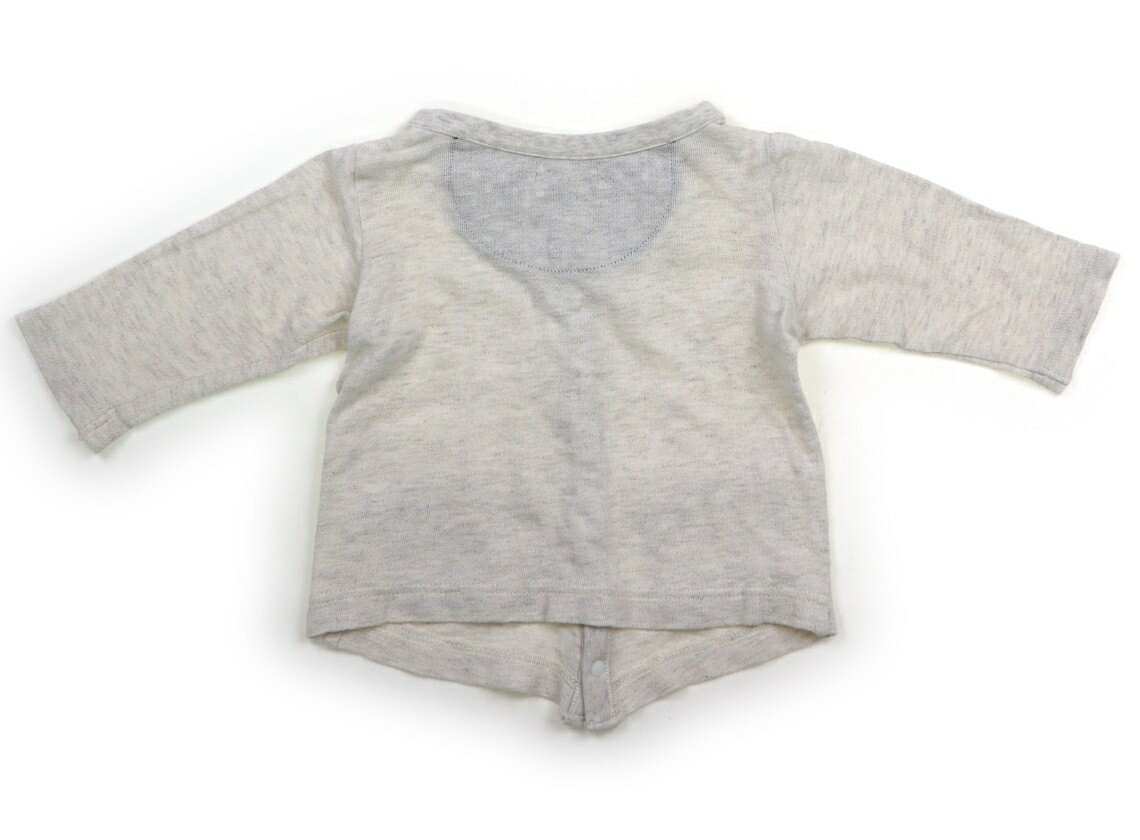 ����ѥ���� ampersand �����ǥ����� 70 ���λ� ���졼�ϡ��� �Ҷ��� �٥ӡ��� ���å� �����ȥ�å� �桼���� ����šۥ��å����٥ӡ����ޥ��˥ƥ�