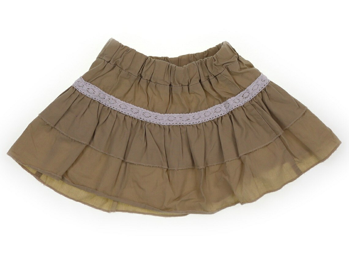 ���åɥ����� DADWAY �������� 90 ���λ� �١����塡�� �Ҷ��� �٥ӡ��� ���å� �����ȥ�å� �桼���� ����šۥ��å����٥ӡ����ޥ��˥ƥ�