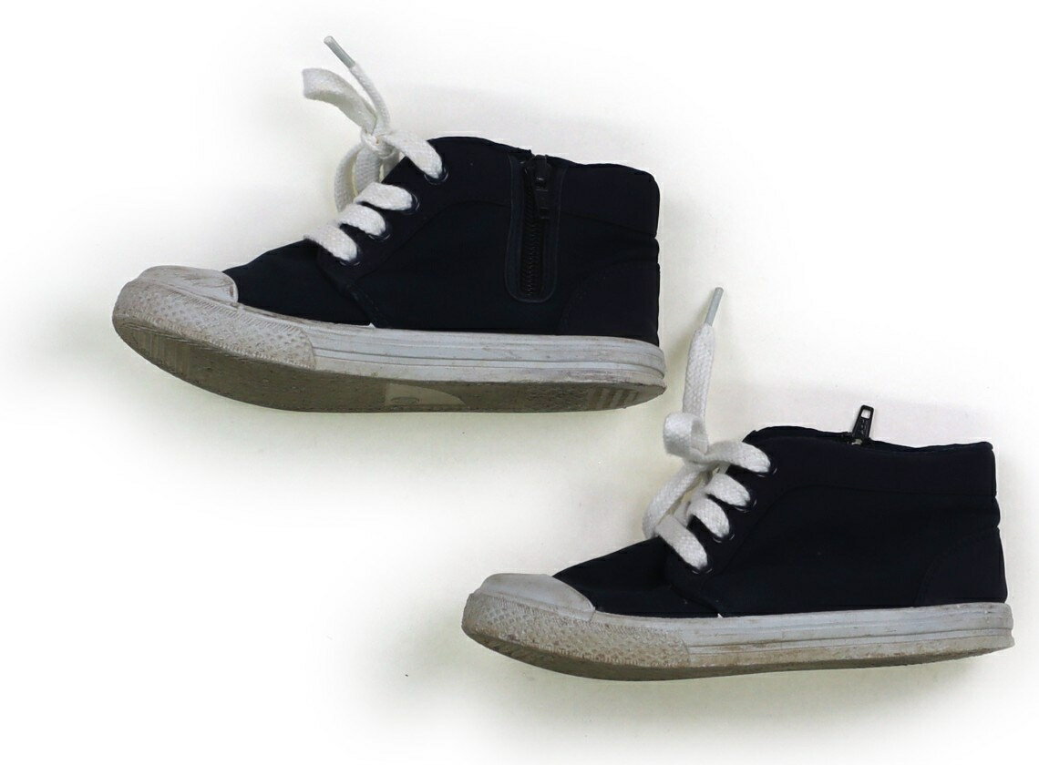 ���ॵ������ COMME CA ISM ���ˡ����� ��19cm�� �ˤλ� �ͥ��ӡ� �Ҷ��� �٥ӡ��� ���å� �����ȥ�å� �桼���� ����šۥ��å����٥ӡ����ޥ��˥ƥ�