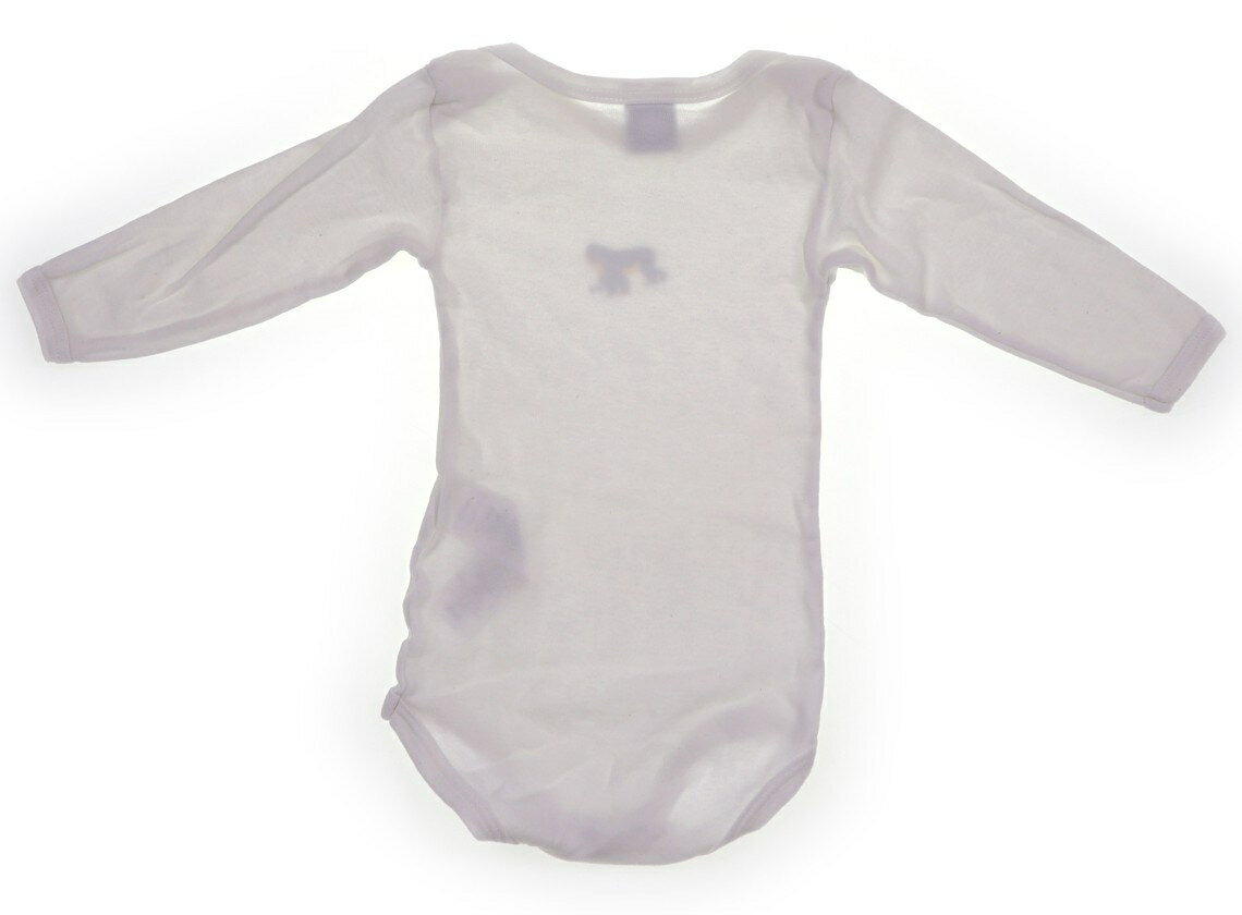 �ץ��Хȡ� PETIT BATEAU ����ѡ��� 60 �ˤλ� �򡢥���� �Ҷ��� �٥ӡ��� ���å� �����ȥ�å� �桼���� ����šۥ��å����٥ӡ����ޥ��˥ƥ�