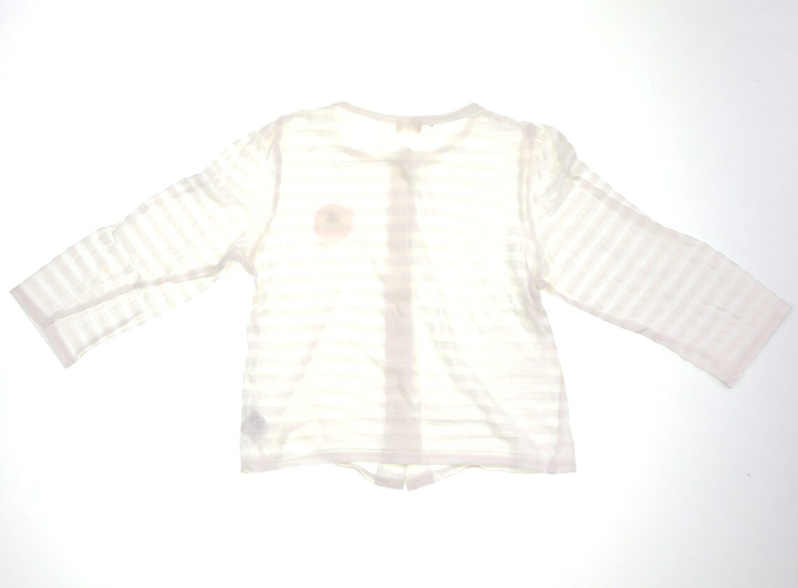 ����ӥߥ� Combimini �����ǥ����� 100 ���λ� �򡦥ܡ����� �Ҷ��� �٥ӡ��� ���å� �����ȥ�å� �桼���� ����šۥ��å����٥ӡ����ޥ��˥ƥ�