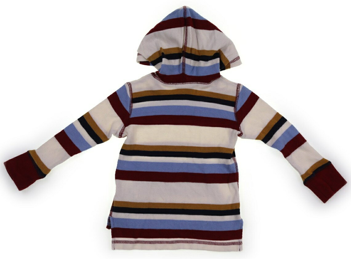 FO���å� F.O.KIDS �ѡ����� 90 �ˤλ� �С�����ǥ����ͥ��ӡ����򡢲��ڿ����֥롼 �Ҷ��� �٥ӡ��� ���å� �����ȥ�å� �桼���� ����šۥ��å����٥ӡ����ޥ��˥ƥ�