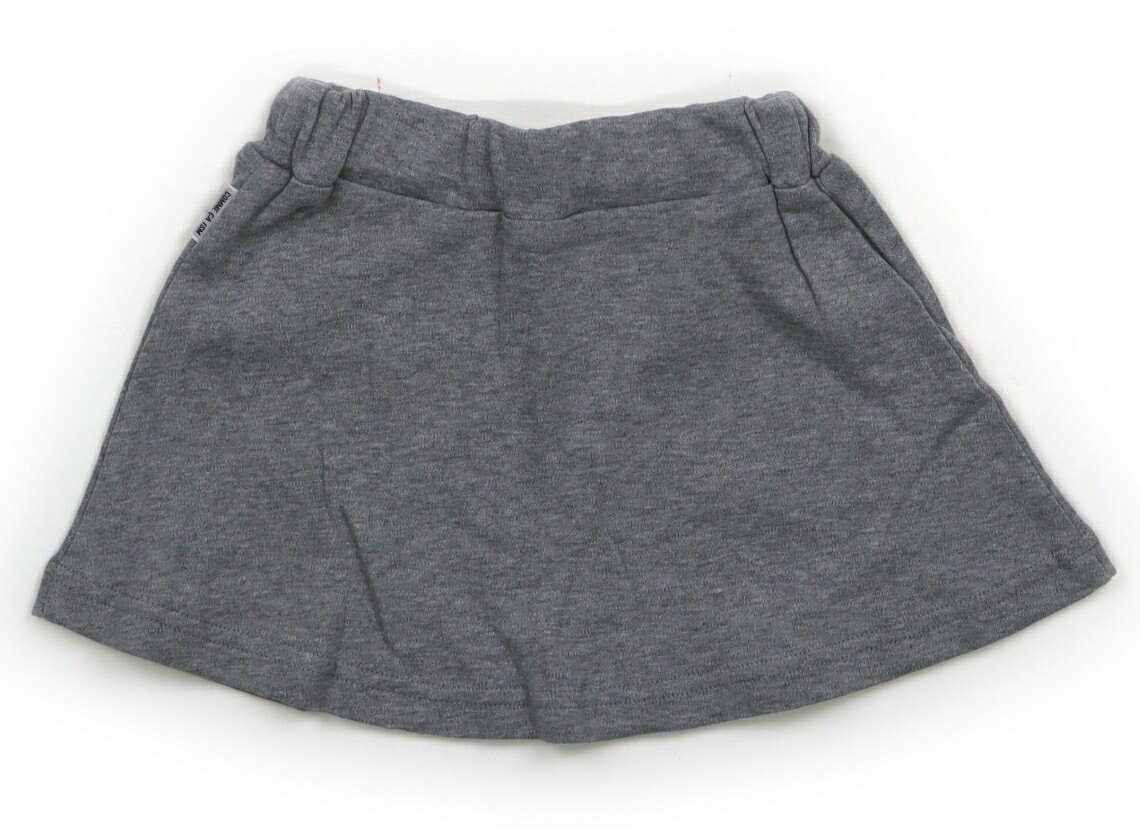 ���ॵ������ COMME CA ISM �������� 80 ���λ� ���졼 �Ҷ��� �٥ӡ��� ���å� �����ȥ�å� �桼���� ����šۥ��å����٥ӡ����ޥ��˥ƥ�