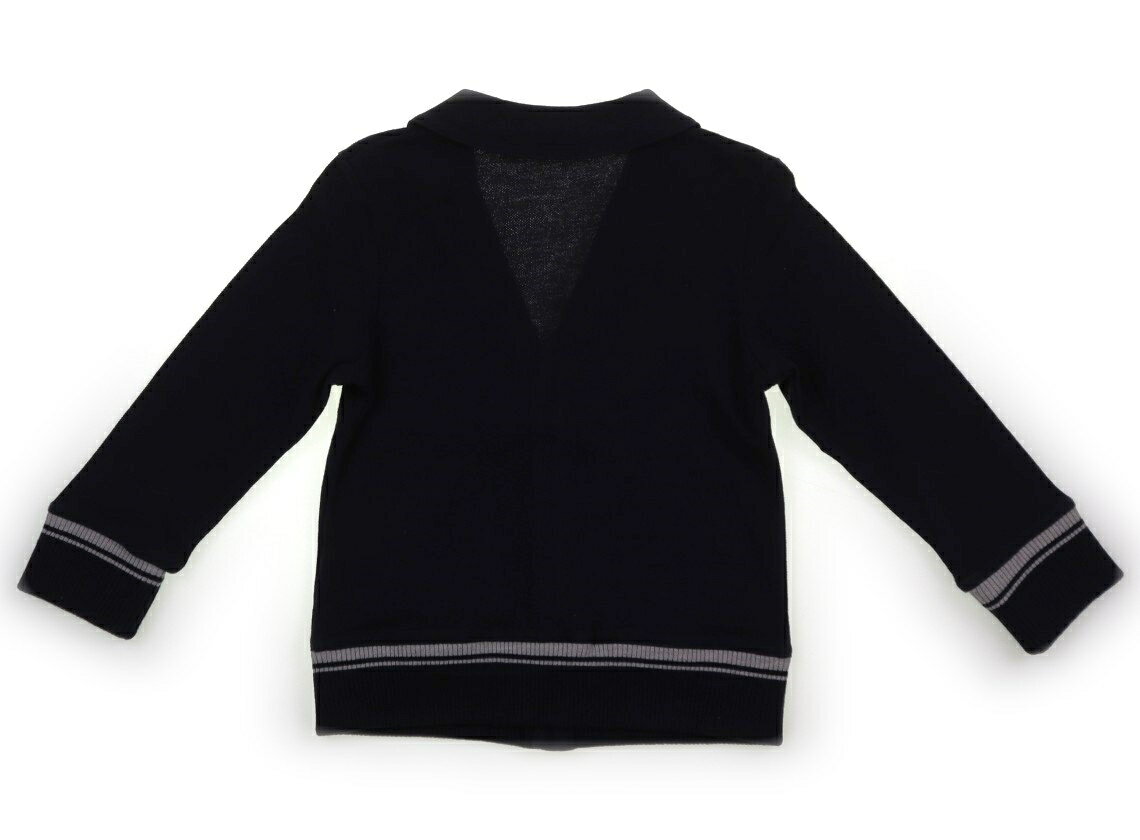 ���ॵ�ե����å� COMME CA FOSSETTE ���㥱�åȡ��֥쥶�� 100 �ˤλ� �� �Ҷ��� �٥ӡ��� ���å� �����ȥ�å� �桼���� ����šۥ��å����٥ӡ����ޥ��˥ƥ�