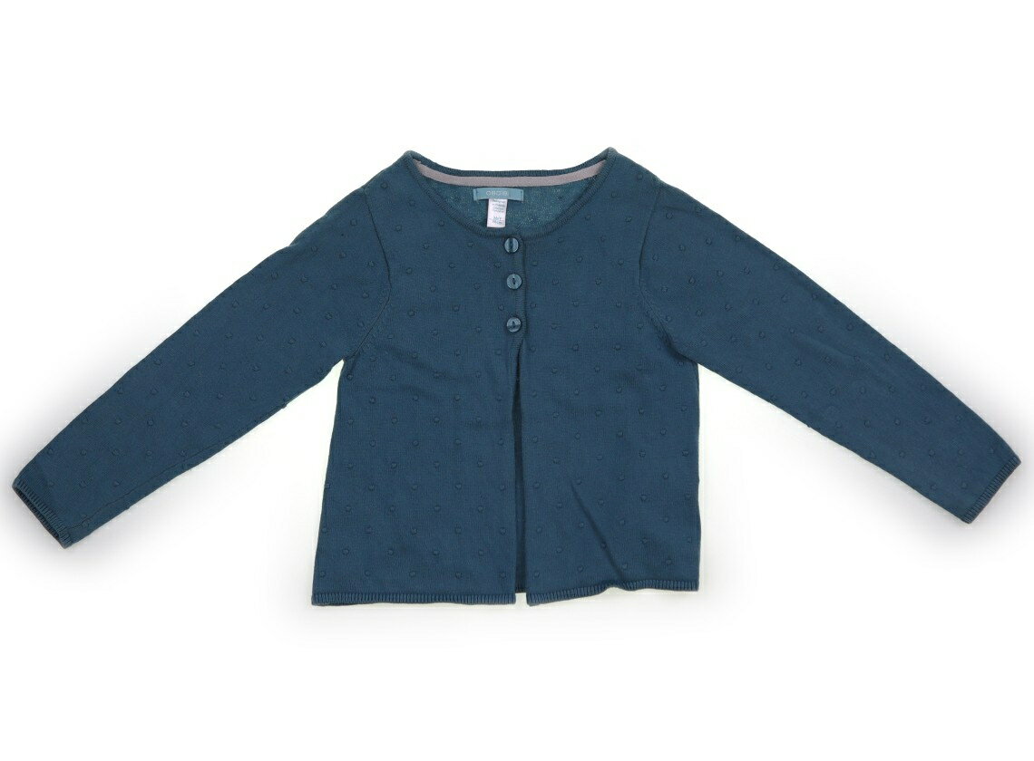 ���Х��� OBAIBI �����ǥ����� 95 ���λ� �ԡ����å����꡼�� �Ҷ��� �٥ӡ��� ���å� �����ȥ�å� �桼���� ����šۥ��å����٥ӡ����ޥ��˥ƥ�