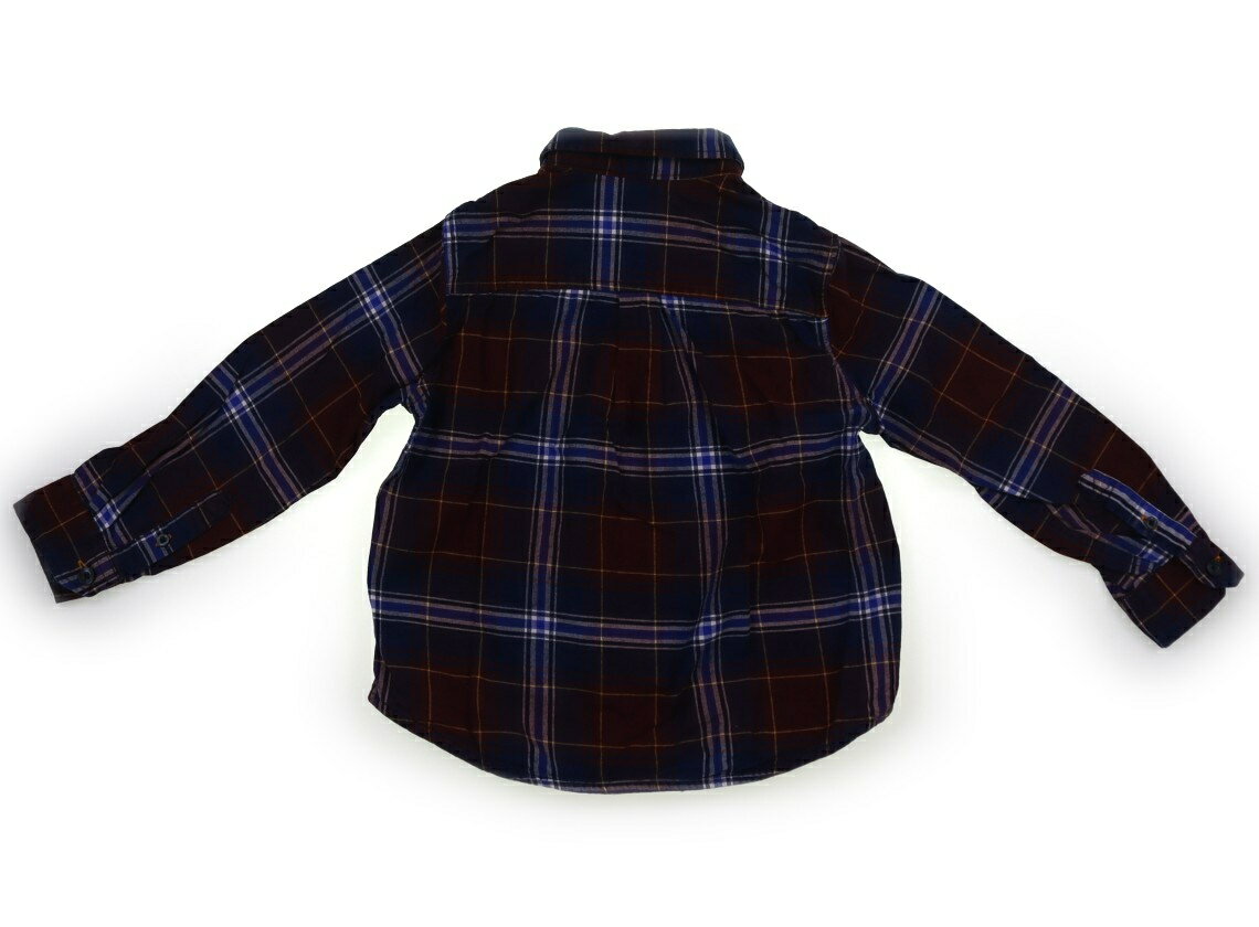 �����她 CYRILLUS ����ġ��֥饦�� 100 �ˤλ� ���󤸡��ͥ��ӡ��������������å� �Ҷ��� �٥ӡ��� ���å� �����ȥ�å� �桼���� ����šۥ��å����٥ӡ����ޥ��˥ƥ�