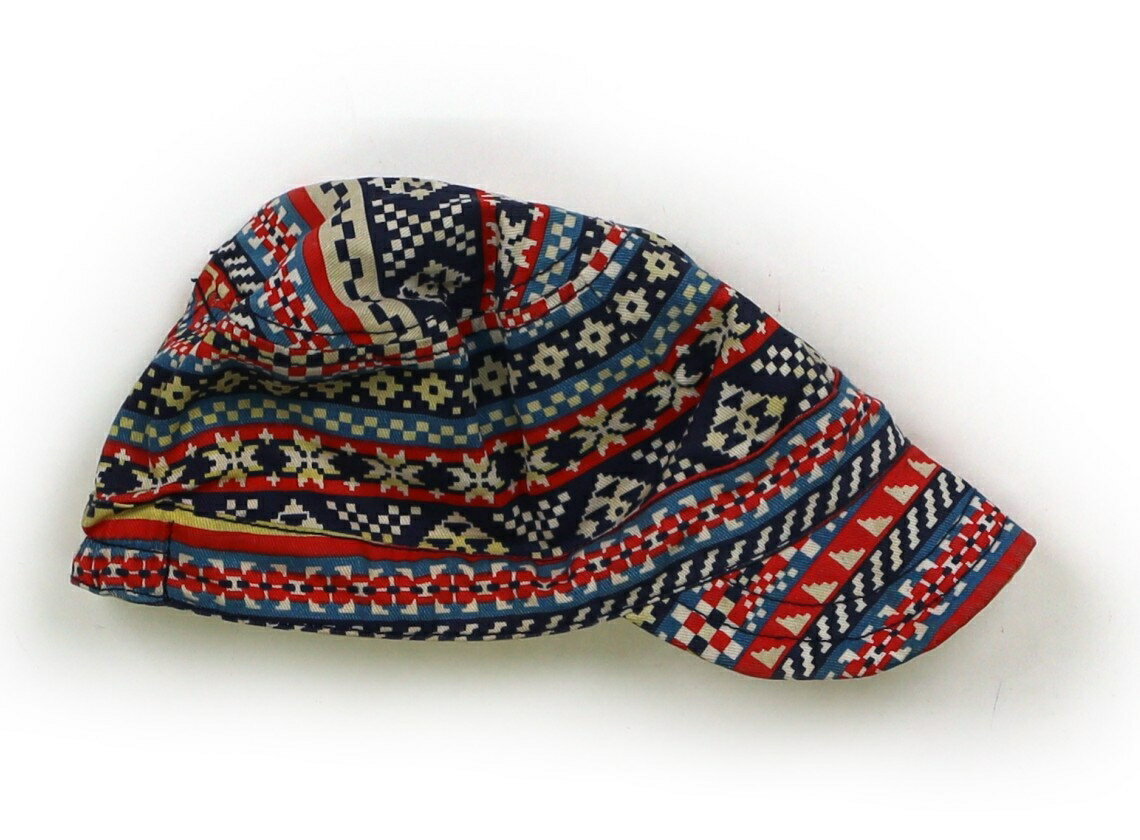 ����󥯥��ȥ� JUNK STORE ˹�� Hat/Cap �ˤλ� �ġ��֡��������� �Ҷ��� �٥ӡ��� ���å� �����ȥ�å� �桼���� ����šۥ��å����٥ӡ����ޥ��˥ƥ�