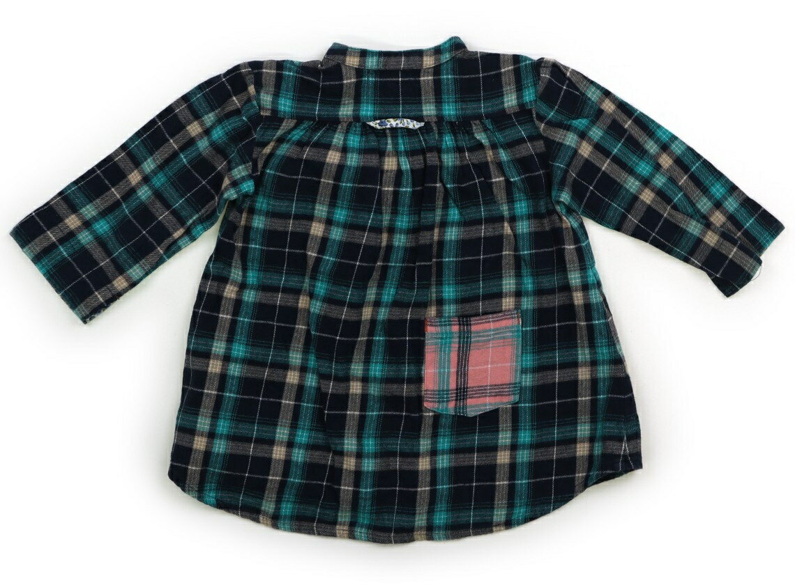 �饰�ޡ��� Rag Mart ���ԡ��� 80 ���λ� �ͥ��ӡ������꡼�󡦥١����塦�����å��� �Ҷ��� �٥ӡ��� ���å� �����ȥ�å� �桼���� ����šۥ��å����٥ӡ����ޥ��˥ƥ�