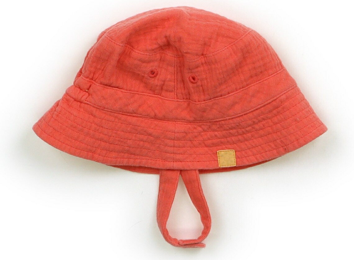 �ͥ����� NEXT ˹�� Hat/Cap ���λ� �ԥ� �Ҷ��� �٥ӡ��� ���å� �����ȥ�å� �桼���� ����šۥ��å����٥ӡ����ޥ��˥ƥ�