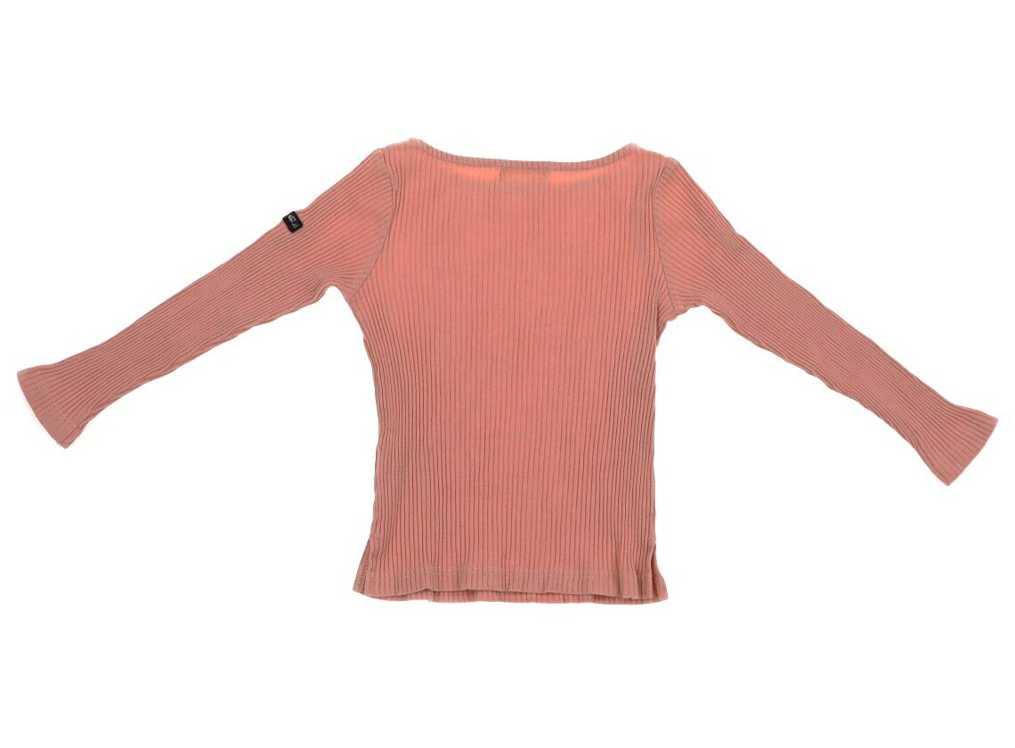 �ӡ��롼�� b.ROOM T����ġ����åȥ��� 100 ���λ� ������� �Ҷ��� �٥ӡ��� ���å� �����ȥ�å� �桼���� ����šۥ��å����٥ӡ����ޥ��˥ƥ�