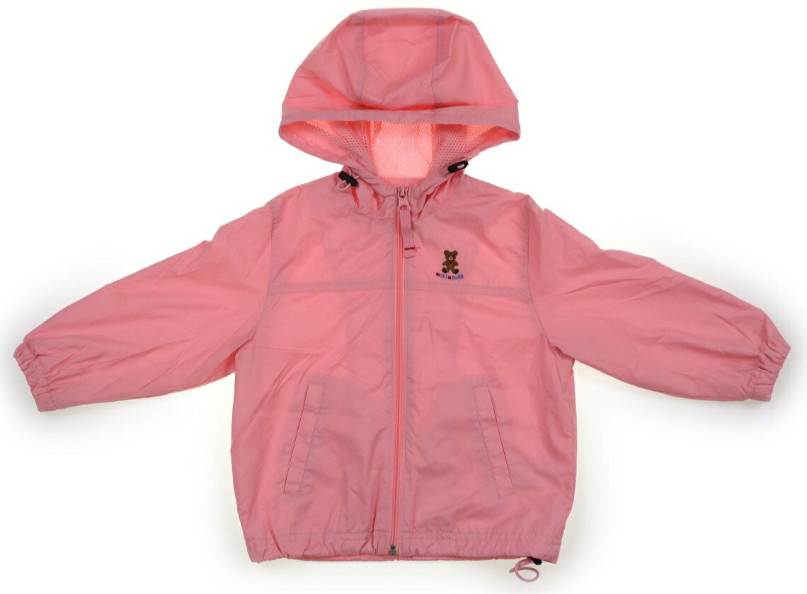 ߥϥ miki HOUSE ֥륾G 90 λ ԥ Ҷ ٥ӡ å ȥå 桼 šۥå٥ӡޥ˥ƥ