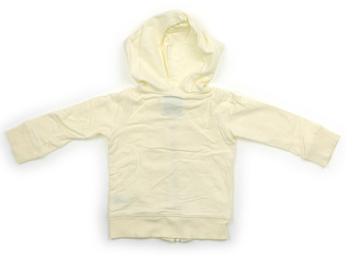 �֥꡼�� BREEZE �ѡ����� 90 �ˤλ� �饤�ȥ������� �Ҷ��� �٥ӡ��� ���å� �����ȥ�å� �桼���� ����šۥ��å����٥ӡ����ޥ��˥ƥ�