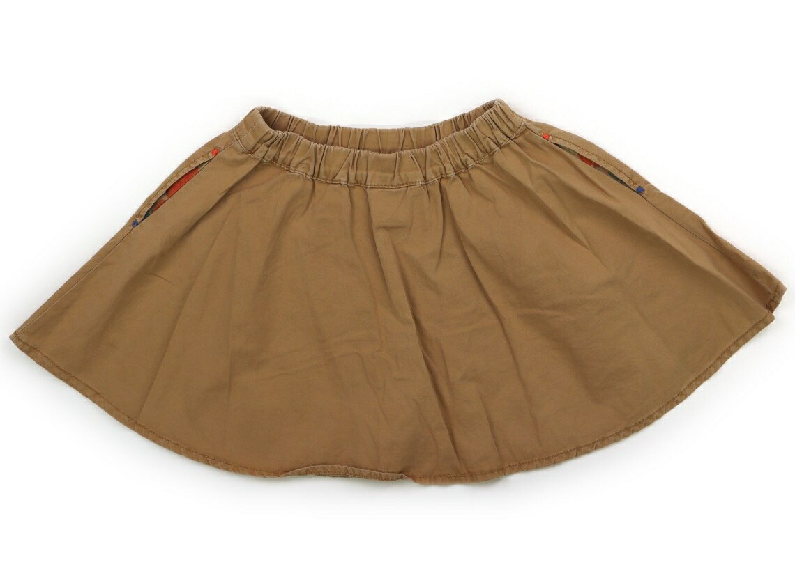 ��������󥢥�ɥ��饦��� Ocean & Ground �������� 110 ���λ� ���ڿ� �Ҷ��� �٥ӡ��� ���å� �����ȥ�å� �桼���� ����šۥ��å����٥ӡ����ޥ��˥ƥ�