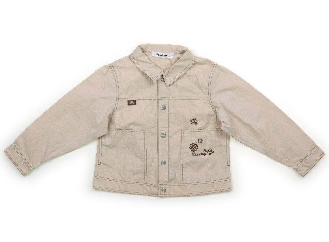 եߥꥢ familiar ֥륾G 110 λ ١ Ҷ ٥ӡ å ȥå 桼 šۥå٥ӡޥ˥ƥ