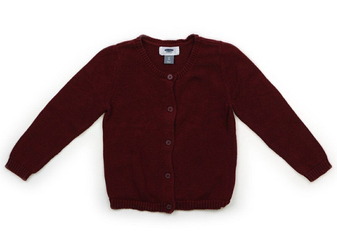 ������ɥͥ��ӡ� OLDNAVY �����ǥ����� 95 ���λ� �磻�� �Ҷ��� �٥ӡ��� ���å� �����ȥ�å� �桼���� ����šۥ��å����٥ӡ����ޥ��˥ƥ�